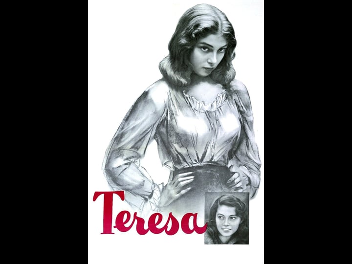 teresa-tt0044112-1