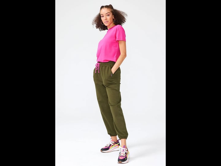 terez-womens-ny-forever-cotton-jogger-pantsuniform-greenmedium-womens-1