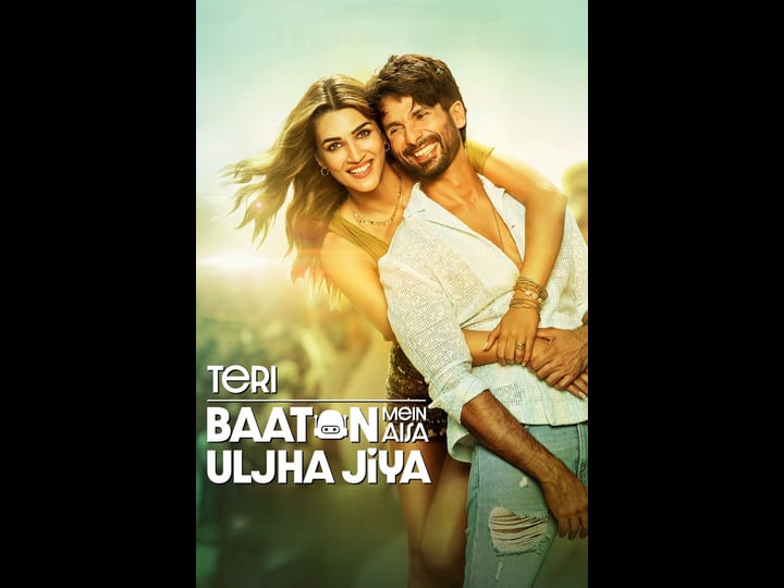 teri-baaton-mein-aisa-uljha-jiya-4379793-1
