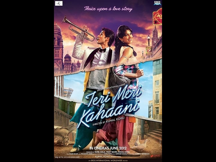 teri-meri-kahaani-tt2354407-1