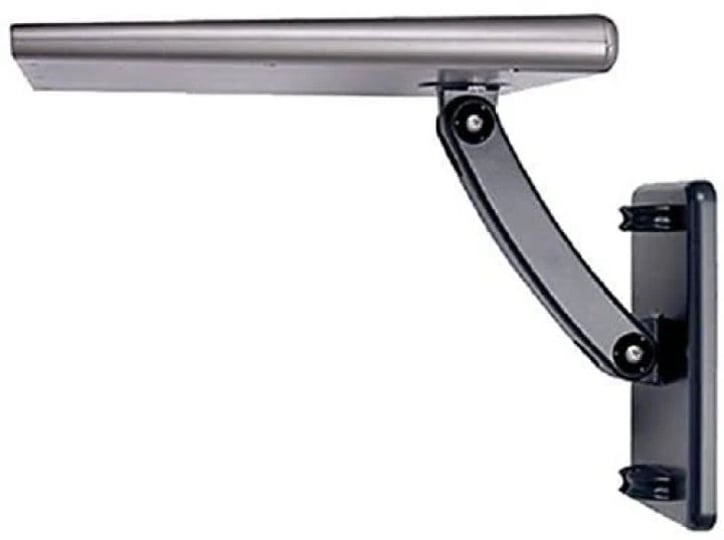 terk-digital-outdoor-hdtv-antenna-1