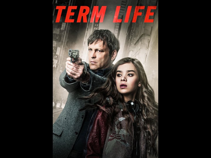 term-life-tt2978102-1