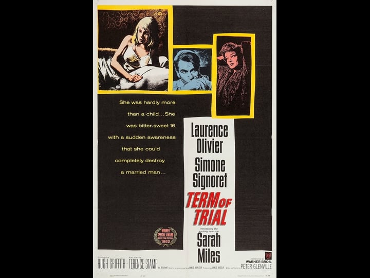 term-of-trial-tt0056568-1