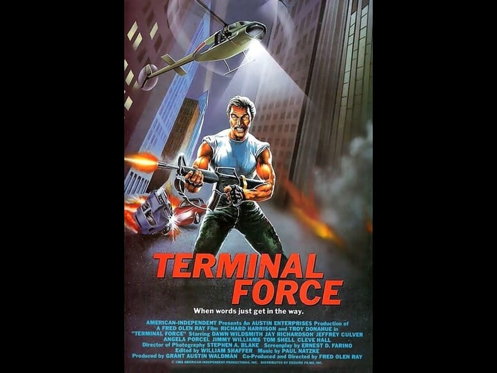 terminal-force-4397883-1
