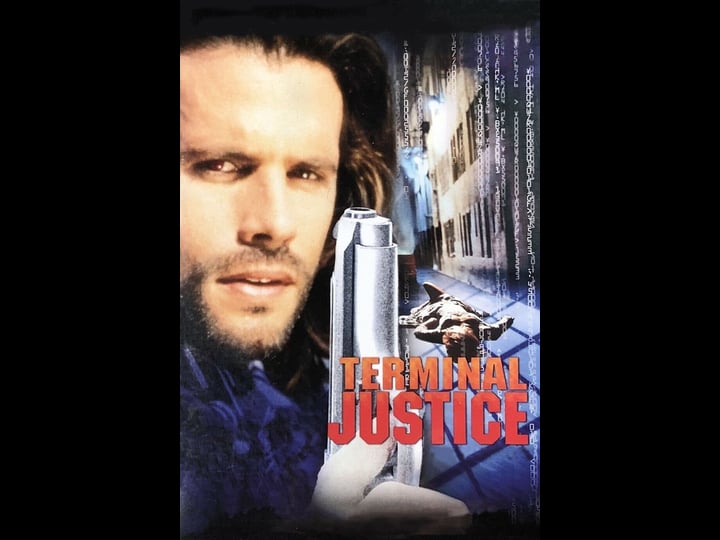 terminal-justice-tt0114648-1