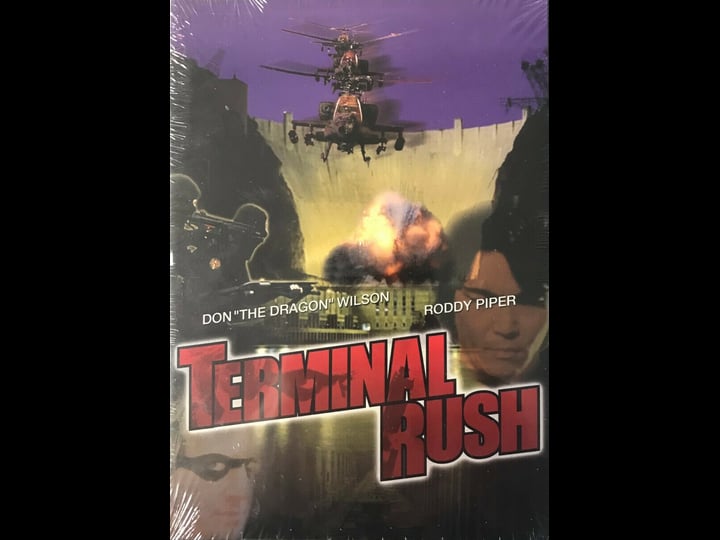 terminal-rush-tt0114649-1