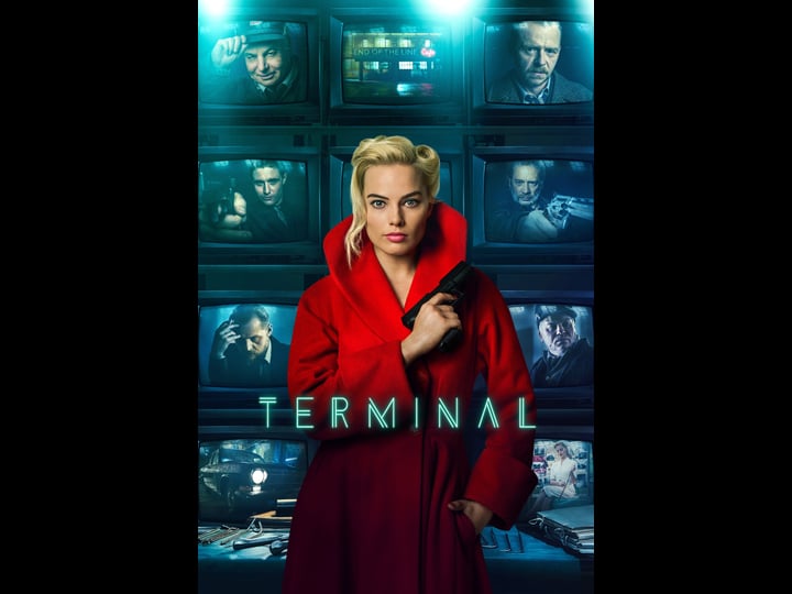 terminal-tt4463816-1