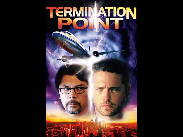 termination-point-tt0898949-1