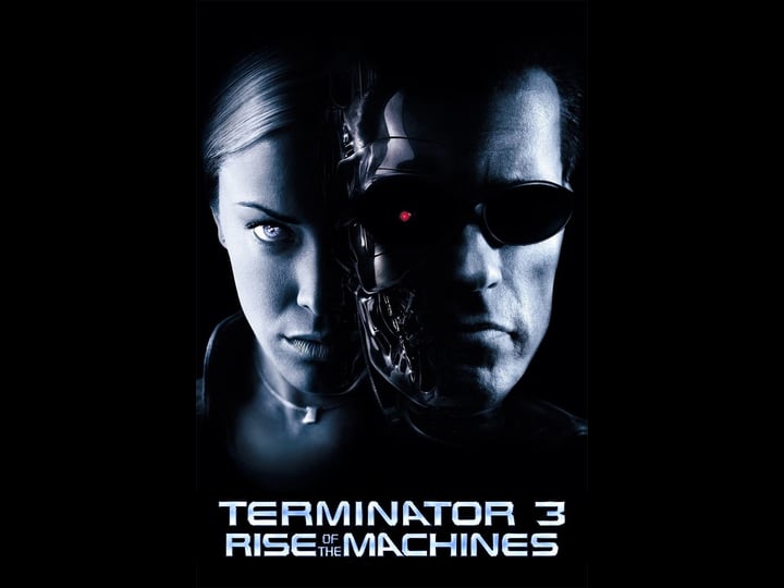 terminator-3-rise-of-the-machines-tt0181852-1