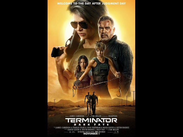 terminator-dark-fate-tt6450804-1