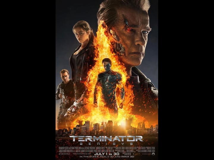 terminator-genisys-tt1340138-1