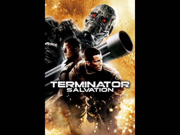 terminator-salvation-tt0438488-1