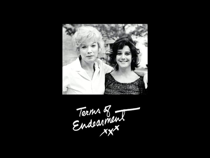 terms-of-endearment-tt0086425-1