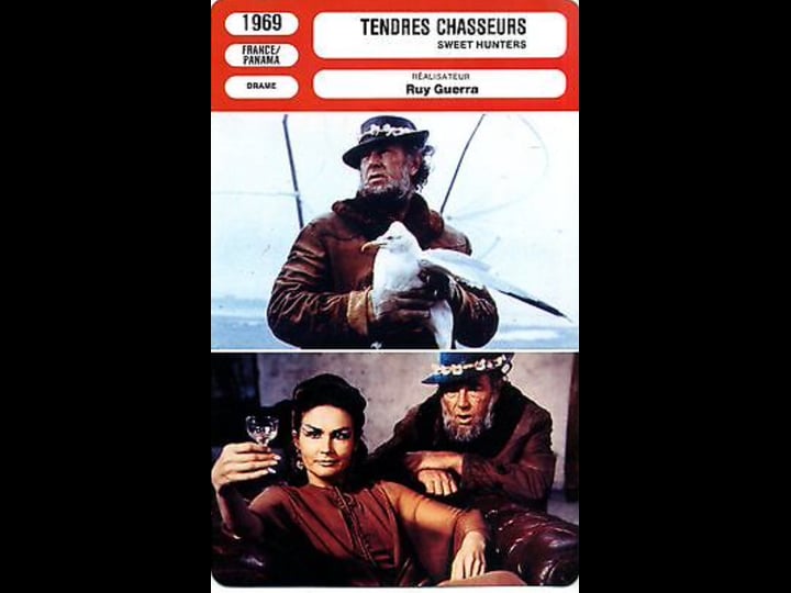 ternos-ca-adores-tt0065055-1