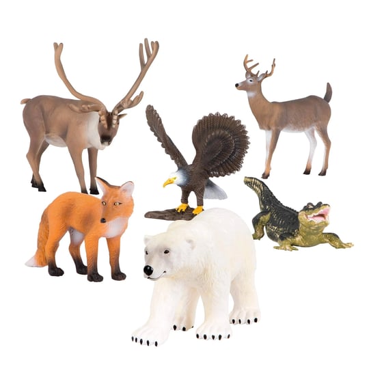 terra-by-battat-north-american-animals-set-realistic-animal-toys-with-polar-1