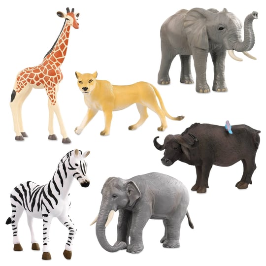 terra-by-battat-wild-life-set-realistic-animal-toy-figures-with-elephant-toys-for-kids-3-6-pc-1