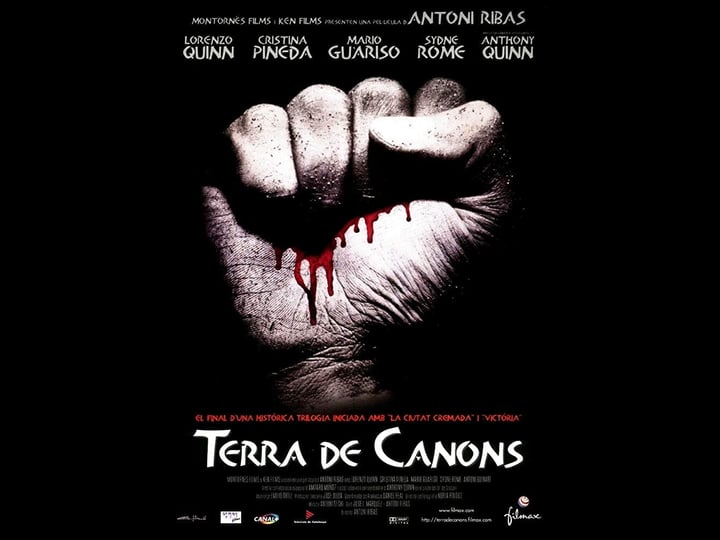 terra-de-canons-1237269-1