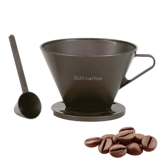 terra-distribution-pour-over-coffee-dripper-designed-in-japan-eco-friendly-coffee-dripper-reusing-co-1