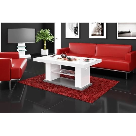 terra-extendable-coffee-table-white-grey-1