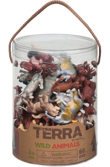 terra-farm-animals-in-tube-1