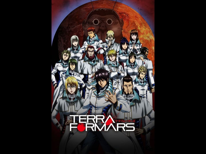 terra-formars-4370226-1