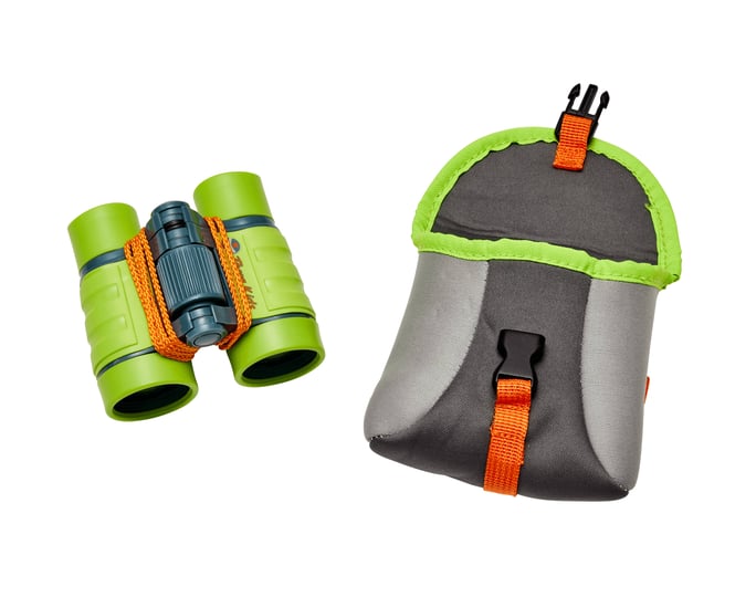 terra-kids-binoculars-with-bag-1