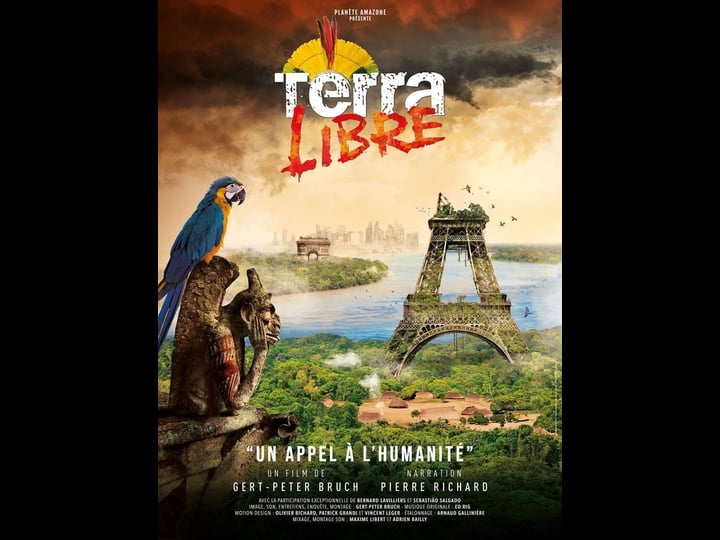 terra-libre-4382682-1