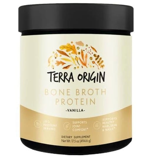 terra-origin-bone-broth-protein-powder-vanilla-17-5-oz-jar-1