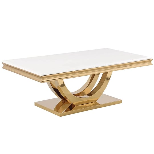 terracotta-gold-rectangle-faux-marble-coffee-table-1
