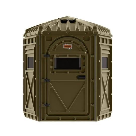 terrain-range-pentagon-blind-arc-door-04620v-1