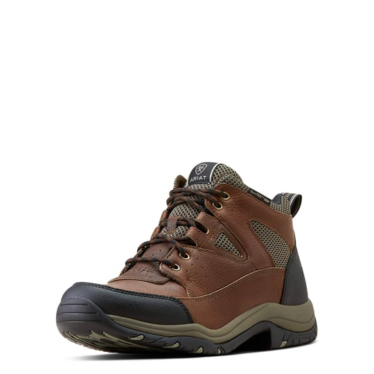 terrain-venttek-360-mens-lacers-boot-in-distressed-brown-by-ariat-7d-1