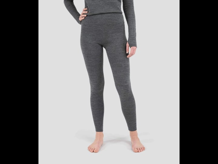 terramar-2-0-womens-ultra-merino-pant-charcoal-heather-xl-1