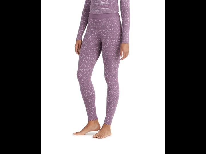 terramar-3-0-womens-altitude-upf-25-essential-leggings-1