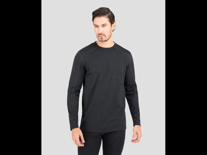 terramar-mens-4-0-thermawool-crew-smoke-heather-1