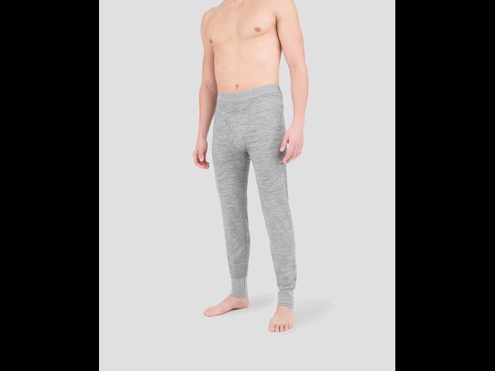 terramar-mens-merino-wool-bottoms-1