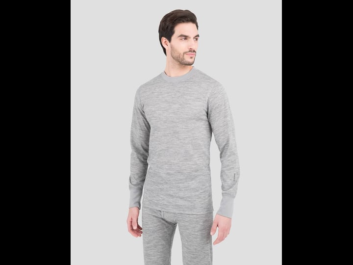 terramar-mens-merino-wool-crew-large-tall-grey-1