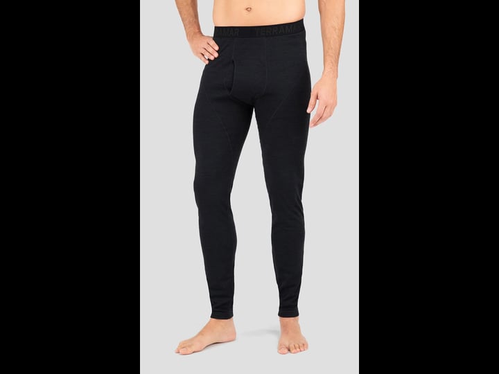 terramar-mens-thermawool-pants-1
