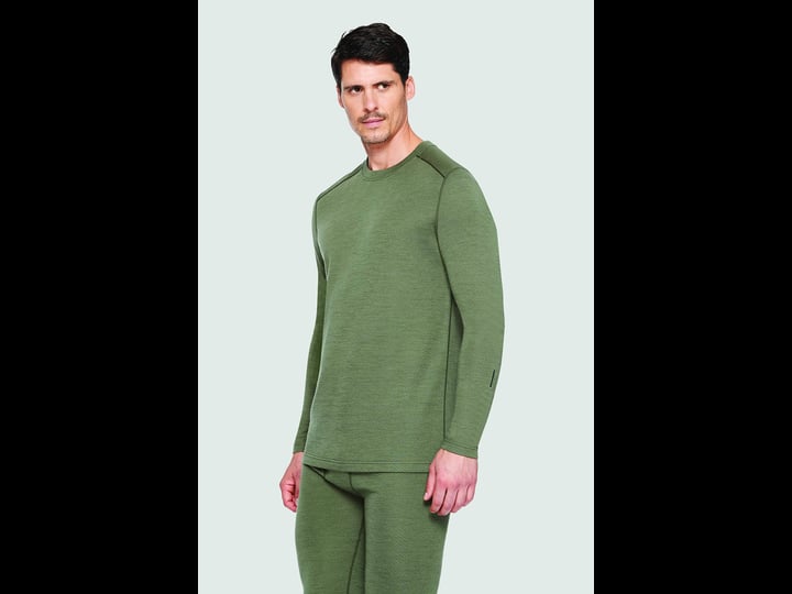 terramar-mens-ultra-merino-long-sleeve-crew-top-1
