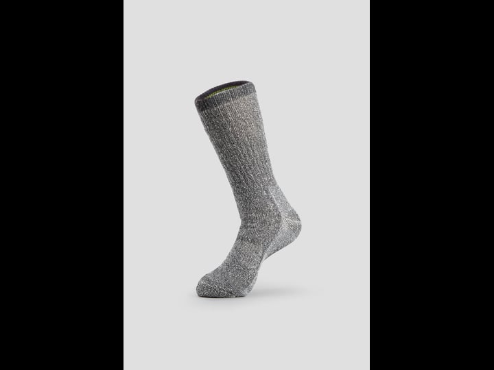 terramar-merino-midweight-hiker-socks-2-pack-grey-m-1