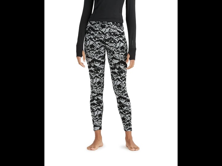 terramar-sports-2-0-womens-midweight-ultra-merino-wool-thermal-pants-1