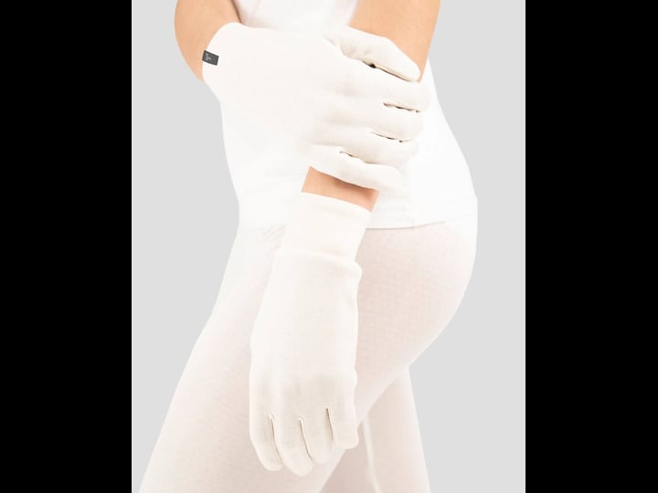 terramar-thermasilk-glove-liner-natural-medium-1