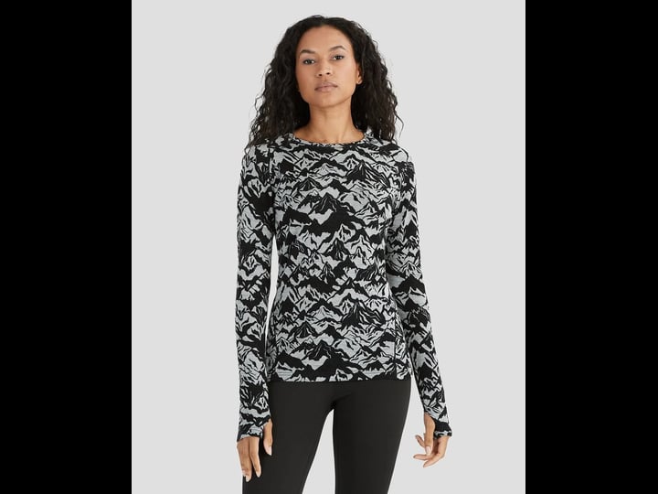 terramar-ultra-merino-scoop-top-2-0-womens-black-back-country-s-1