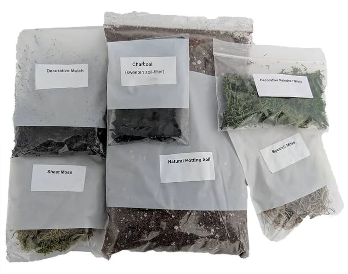 terrarium-fairy-garden-kit-create-your-own-living-terrarium-1