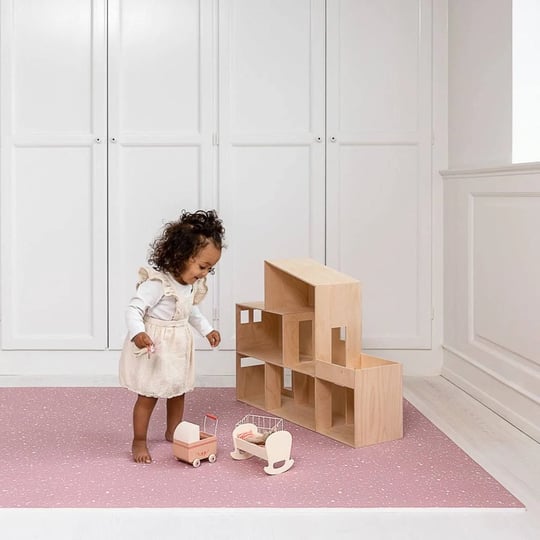 terrazzo-play-mat-dusty-pink-1