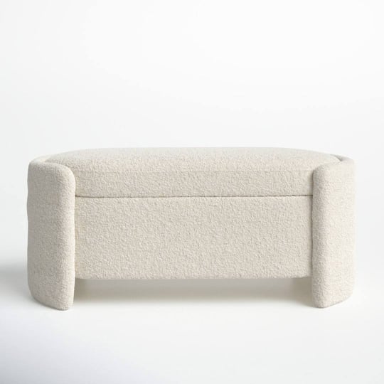terrence-storage-bench-joss-main-1