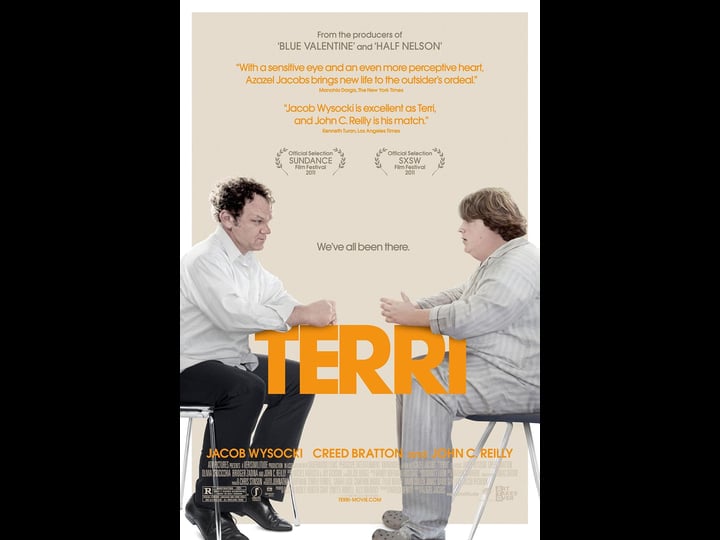 terri-tt1687281-1