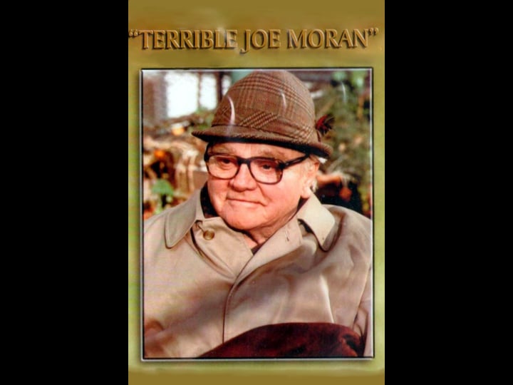 terrible-joe-moran-tt0088248-1