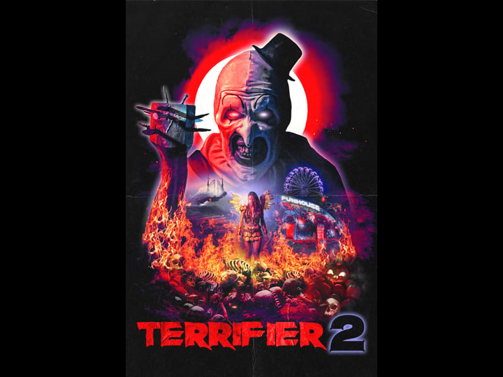 terrifier-2-4312626-1