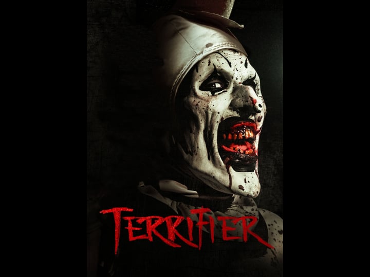 terrifier-tt4281724-1