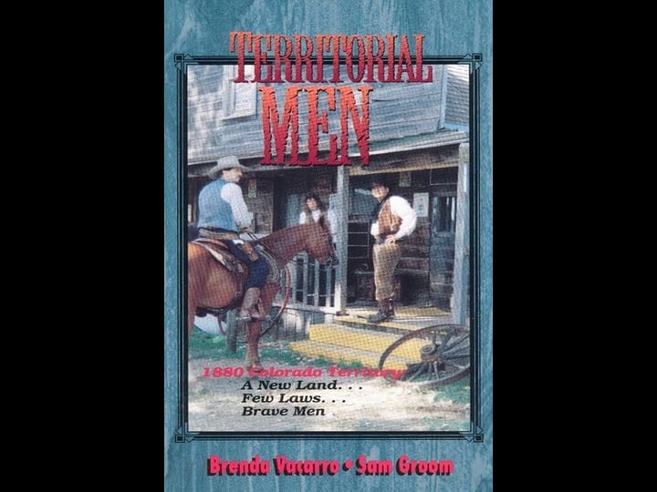 territorial-men-tt10649524-1